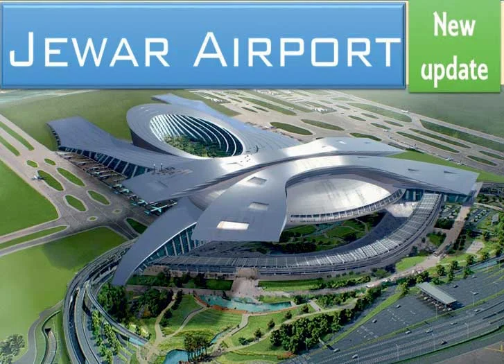 Airport