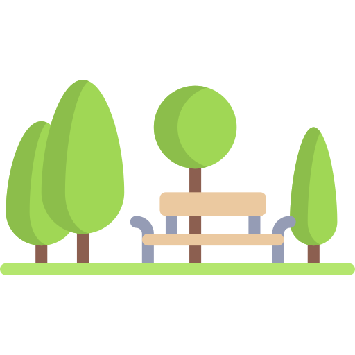 Park