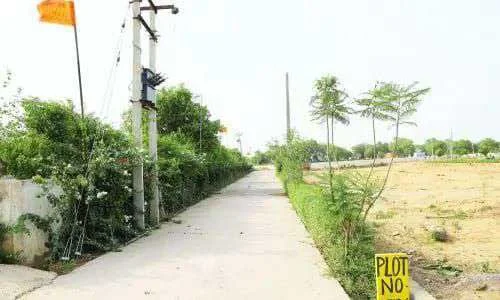 Project Image 2
