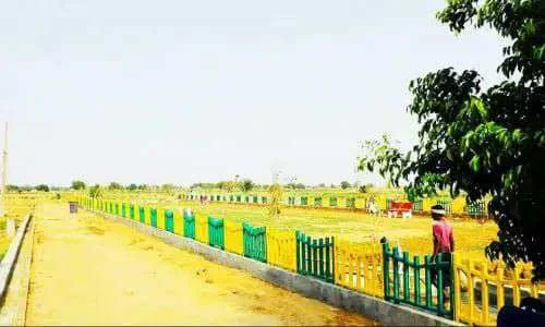 Project Image 1