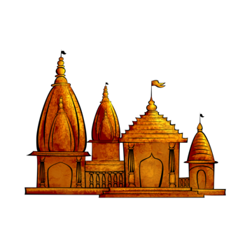 Temple