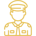 24/7 Security